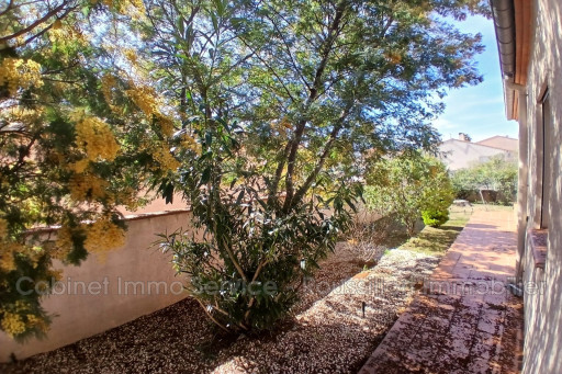 maisonvilla vente Le boulou