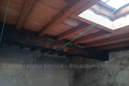 maisonvilla vente Céret