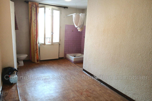 maisonvilla vente Céret