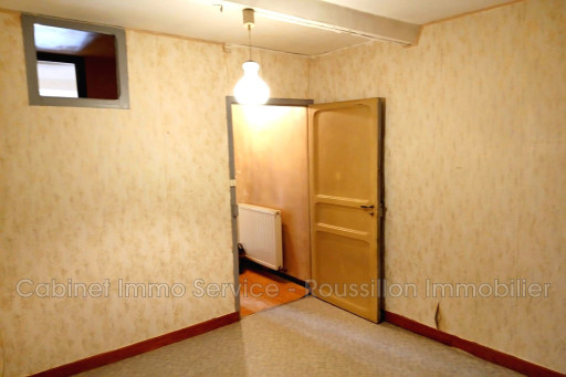 maisonvilla vente Céret