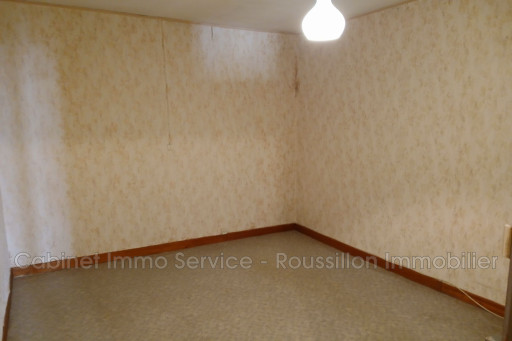 maisonvilla vente Céret