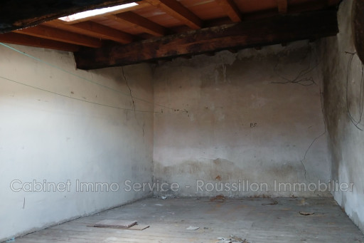 maisonvilla vente Céret