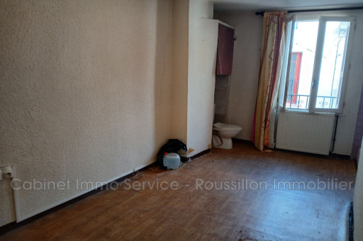 maisonvilla vente Céret