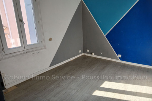 maisonvilla vente Brouilla