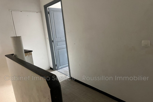maisonvilla vente Brouilla
