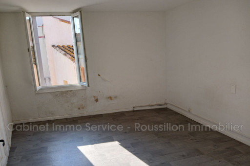 maisonvilla vente Brouilla
