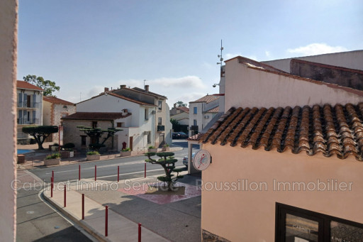 maisonvilla vente Brouilla