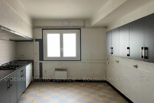 maisonvilla vente Brouilla