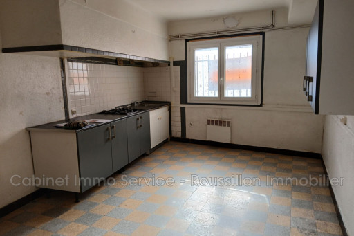 maisonvilla vente Brouilla