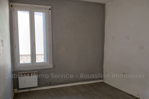 maisonvilla vente Brouilla