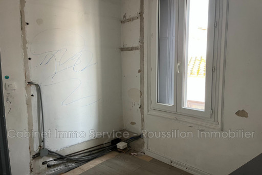 maisonvilla vente Brouilla