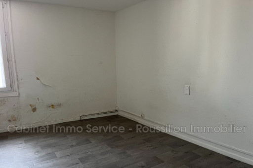 maisonvilla vente Brouilla