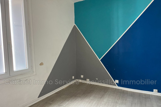 maisonvilla vente Brouilla