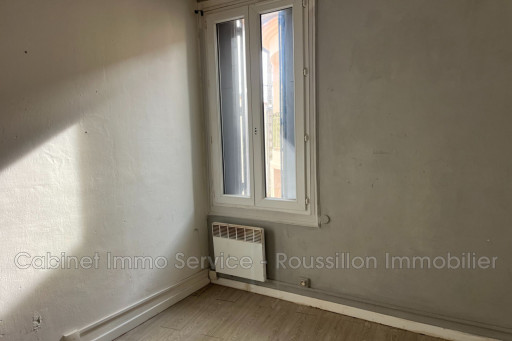 maisonvilla vente Brouilla