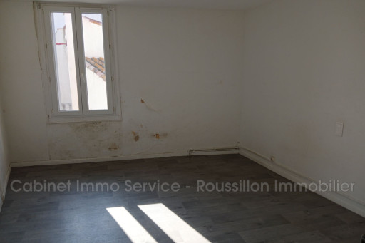 maisonvilla vente Brouilla