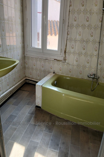 maisonvilla vente Brouilla
