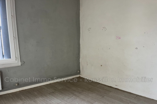 maisonvilla vente Brouilla