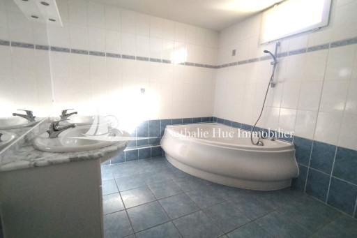 appartement vente Canet-plage