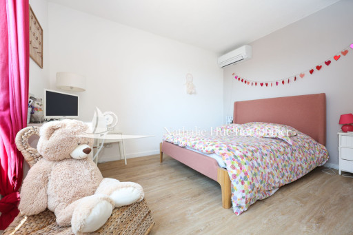 maisonvilla vente Canet-en-roussillon