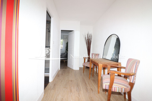 maisonvilla vente Canet-en-roussillon