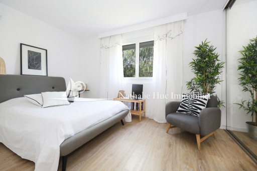 maisonvilla vente Canet-en-roussillon