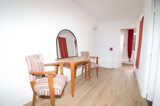 maisonvilla vente Canet-en-roussillon