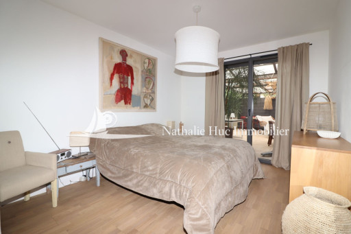 maisonvilla vente Canet-en-roussillon