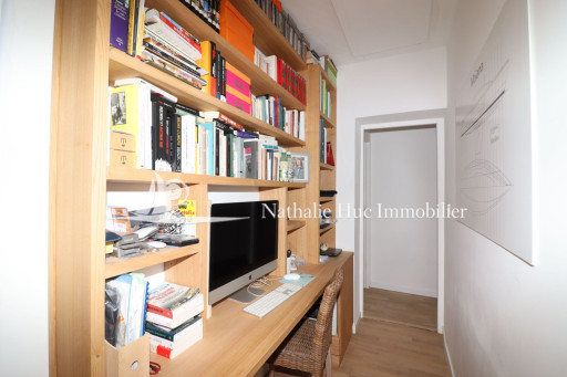maisonvilla vente Canet-en-roussillon