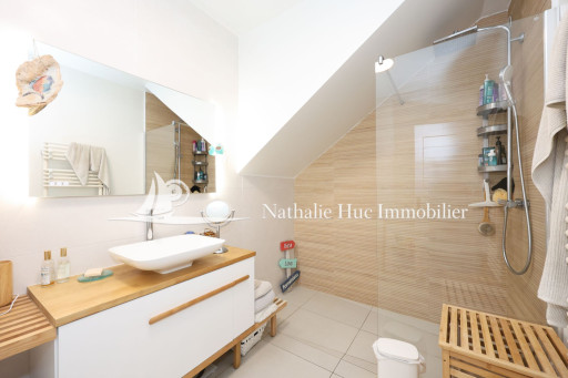 maisonvilla vente Canet-en-roussillon