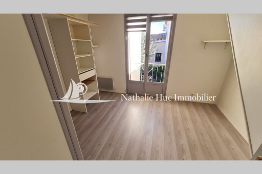 maisonvilla vente Peyrestortes