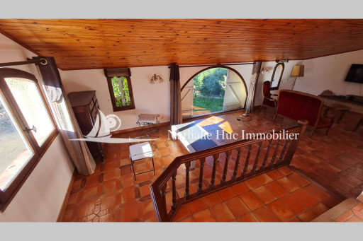 maisonvilla vente Peyrestortes