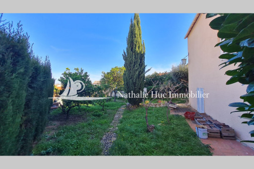 maisonvilla vente Peyrestortes