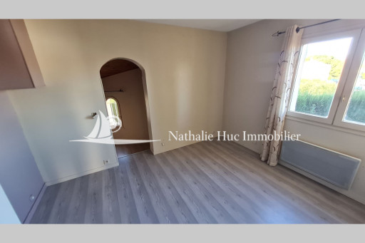 maisonvilla vente Peyrestortes