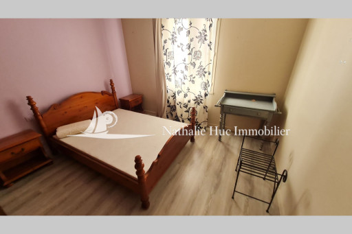 maisonvilla vente Peyrestortes