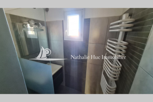 maisonvilla vente Peyrestortes