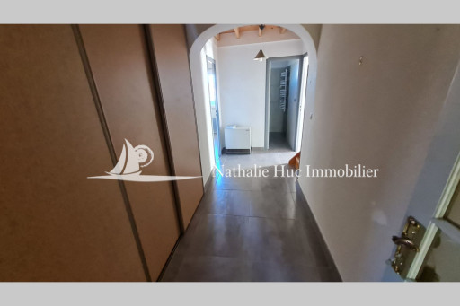 maisonvilla vente Peyrestortes