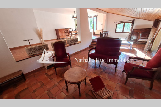 maisonvilla vente Peyrestortes