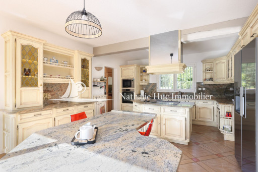 maisonvilla vente Saint-cyprien