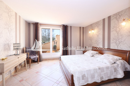 maisonvilla vente Saint-cyprien