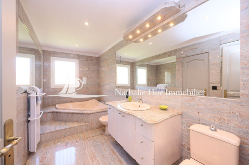maisonvilla vente Saint-cyprien