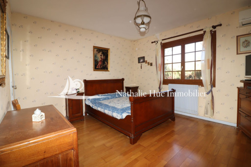maisonvilla vente Argelès-sur-mer