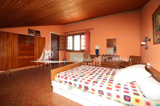 maisonvilla vente Argelès-sur-mer
