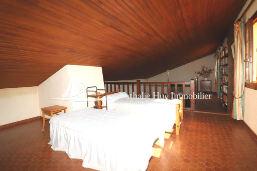 maisonvilla vente Argelès-sur-mer