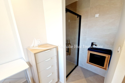 appartement vente Perpignan