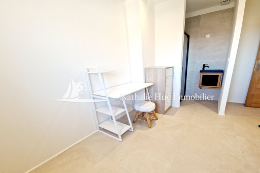 appartement vente Perpignan
