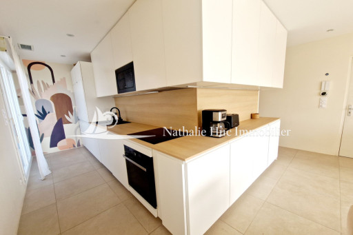 appartement vente Perpignan