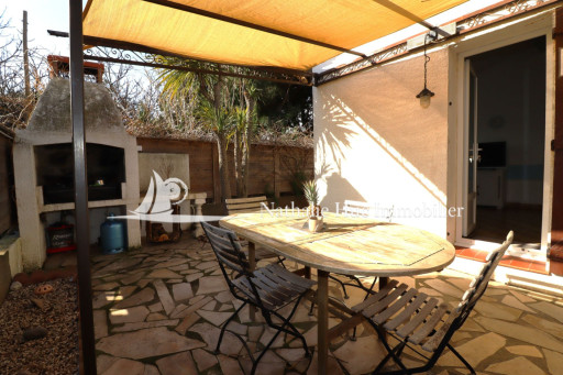 maisonvilla vente Sainte-marie