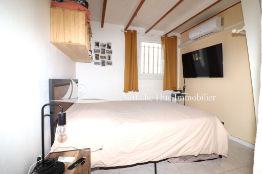 maisonvilla vente Sainte-marie