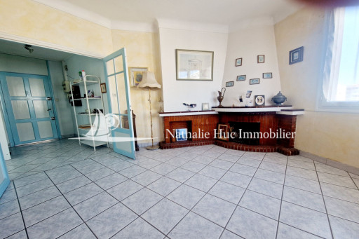 appartement vente Perpignan