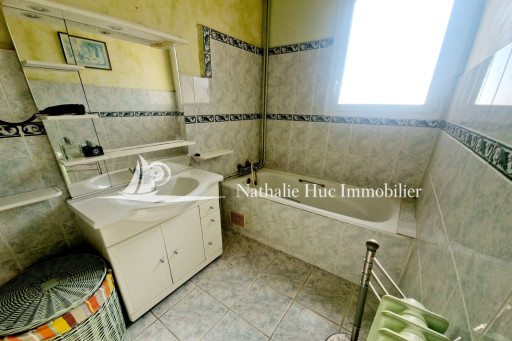 appartement vente Perpignan